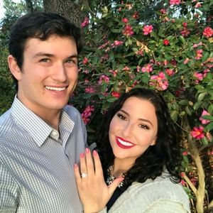 Meet your Posher, Joseph